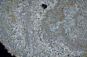 Cross Polarized, S55724