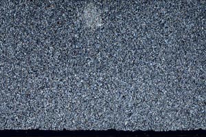 Cross Polarized, S55727