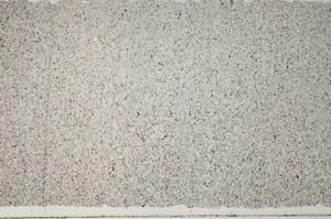 Plane Polarized, S55727