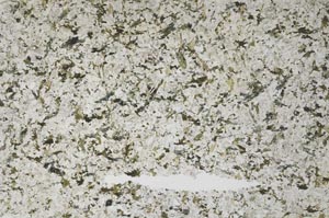 Plane Polarized, S55822