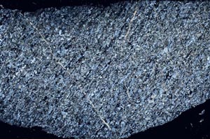 Cross Polarized, S55838