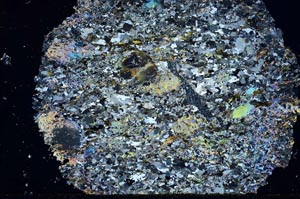 Cross Polarized, S55840