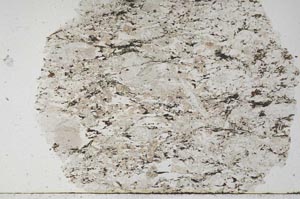 Plane Polarized, S55840