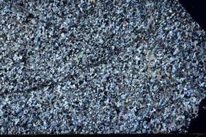 Cross Polarized, S55847