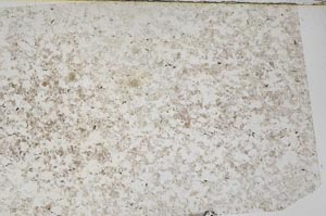 Plane Polarized, S55848