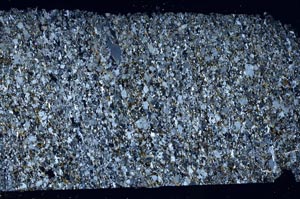 Cross Polarized, S55888