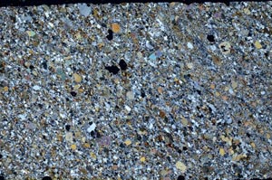 Cross Polarized, S55932