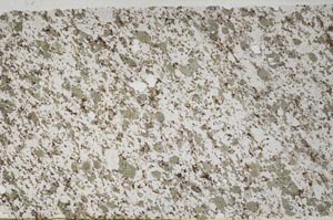 Plane Polarized, S55932