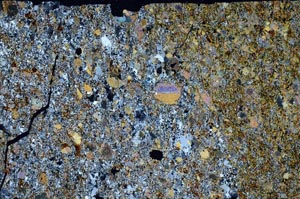 Cross Polarized, S55933