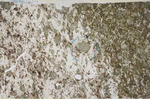 Plane Polarized, S55933