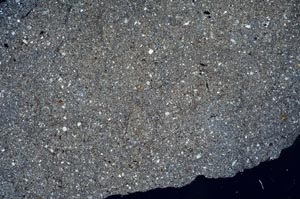 Cross Polarized, S56053