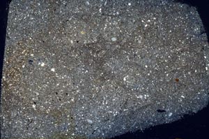 Cross Polarized, S56054