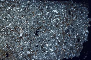 Cross Polarized, S56060