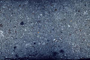 Cross Polarized, S56062