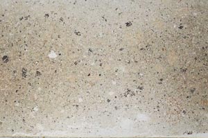 Plane Polarized, S56062