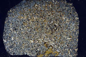 Cross Polarized, S56085