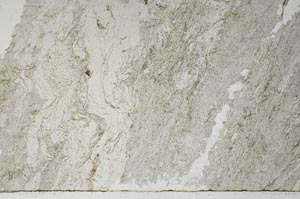 Plane Polarized, S56149