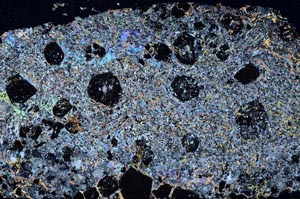 Cross Polarized, S56150