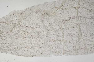 Plane Polarized, S56152