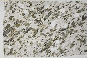 Plane Polarized, S56172