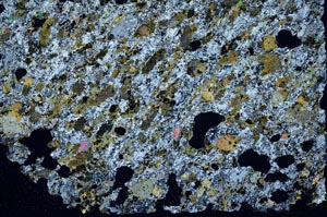 Cross Polarized, S56172/A