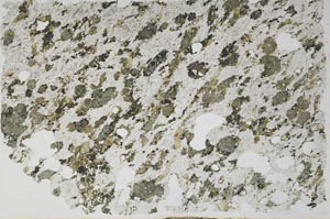 Plane Polarized, S56172/A