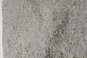 Plane Polarized, S56173