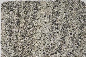 Plane Polarized, S56186