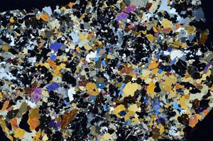 Cross Polarized, S56188