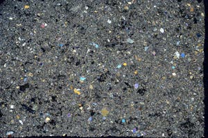 Cross Polarized, S56191