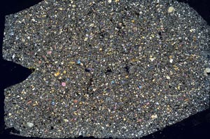 Cross Polarized, S56192/A