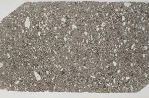 Plane Polarized, S56196