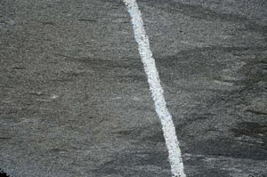 Cross Polarized, S56200