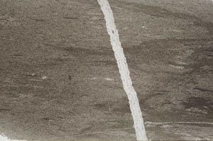 Plane Polarized, S56200