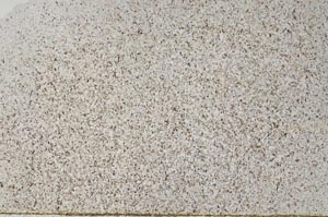 Plane Polarized, S56201