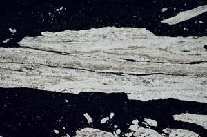 Cross Polarized, S56202