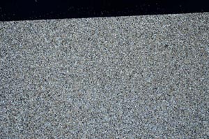 Cross Polarized, S56205