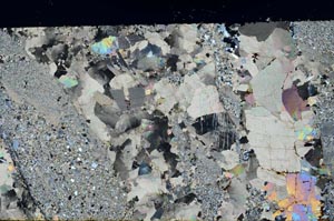 Cross Polarized, S56206