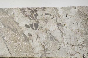 Plane Polarized, S56206