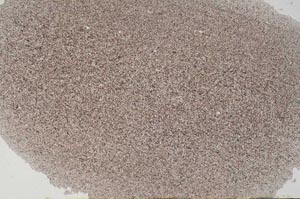 Plane Polarized, S56207