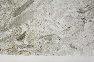 Plane Polarized, S56208