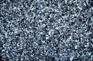 Cross Polarized, S56210