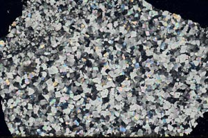 Cross Polarized, S56212