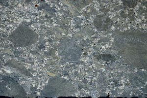 Cross Polarized, S56213