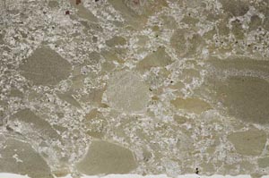 Plane Polarized, S56213