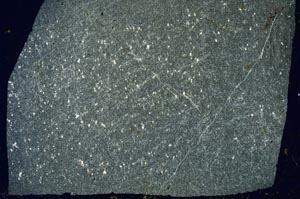 Cross Polarized, S56246