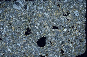 Cross Polarized, S56248