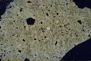 Cross Polarized, S56251