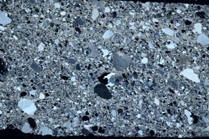 Cross Polarized, S56268