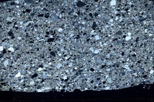 Cross Polarized, S56269